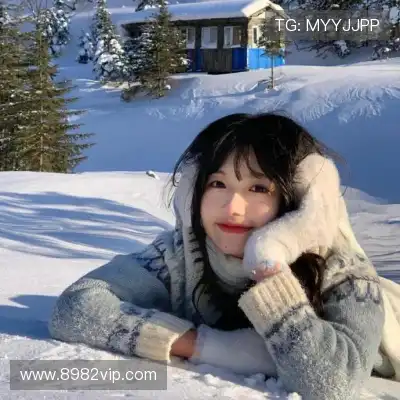 计翠芝