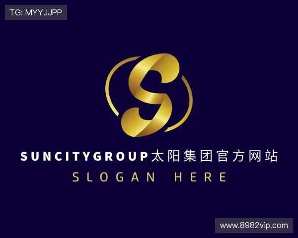 发现太阳集团首页